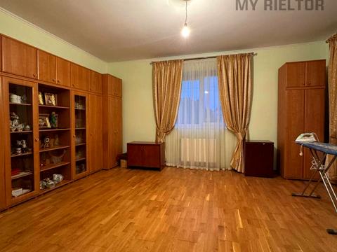 будинок за адресою Шевченка, 12