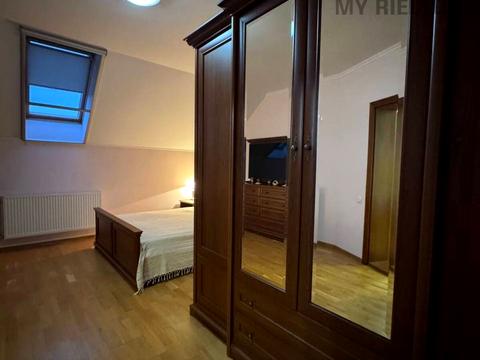 будинок за адресою Шевченка, 12