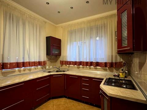 будинок за адресою Шевченка, 12