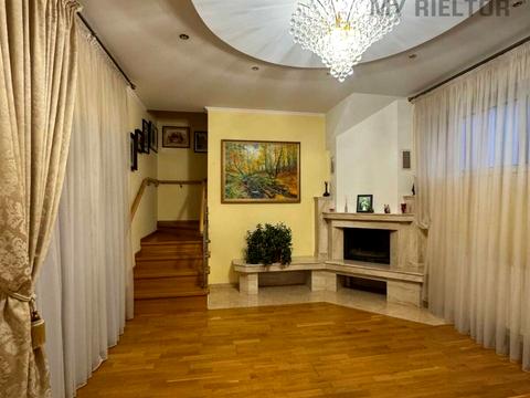 будинок за адресою Шевченка, 12