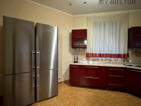 будинок за адресою Шевченка, 12