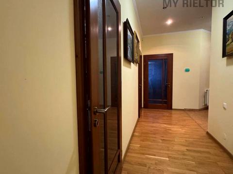 будинок за адресою Шевченка, 12