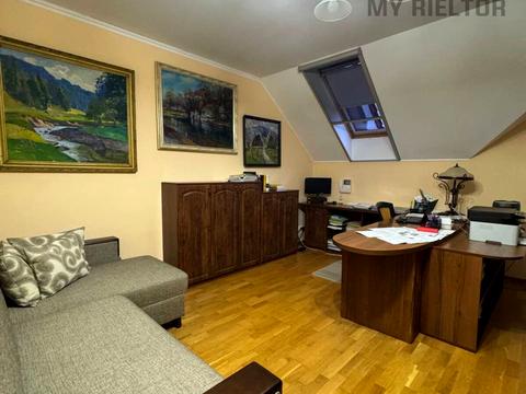 будинок за адресою Шевченка, 12