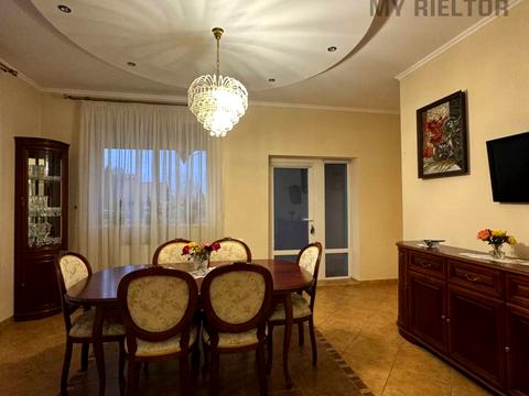 будинок за адресою Шевченка, 12