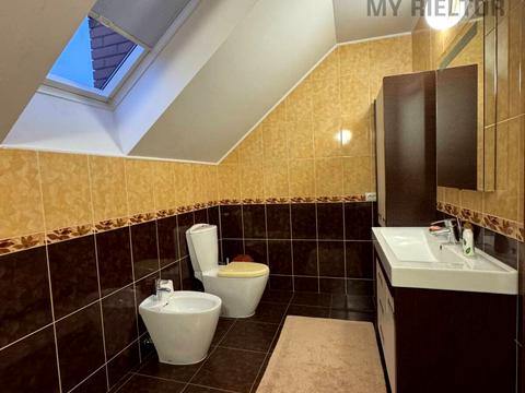 будинок за адресою Шевченка, 12