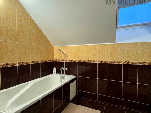 будинок за адресою Шевченка, 12