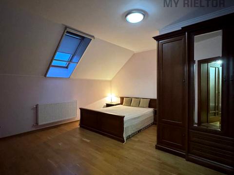 будинок за адресою Шевченка, 12