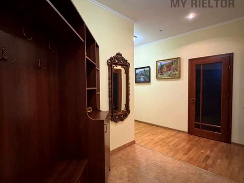 будинок за адресою Шевченка, 12