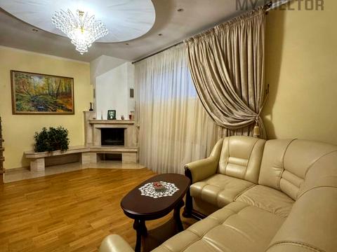 будинок за адресою Шевченка, 12