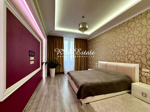 квартира за адресою Вишгородська вул., 45