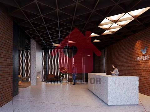 квартира за адресою Слов'янська набережна вул., (Будинок 1)