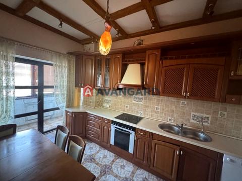 квартира по адресу Проскуровская ул., 43