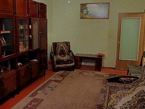 квартира за адресою Нескорених вул., 15б