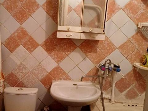 квартира за адресою Нескорених вул., 15б