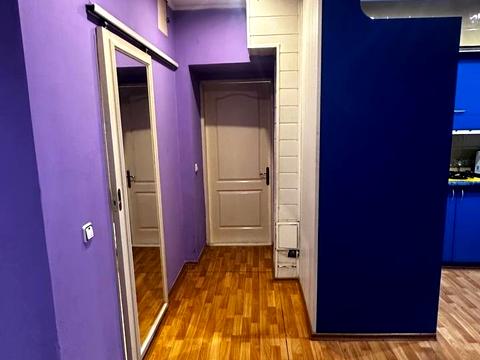 квартира за адресою Троїцька вул. (Червона), 42