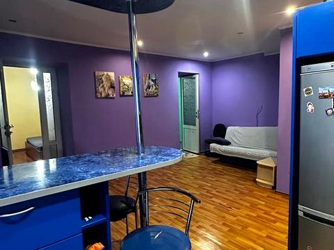 квартира за адресою Троїцька вул. (Червона), 42