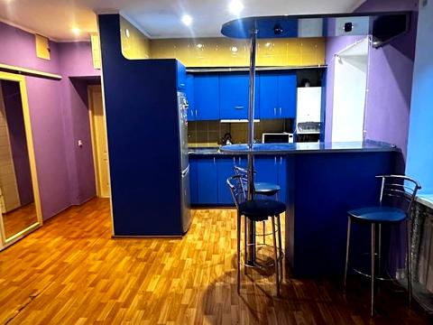 квартира за адресою Троїцька вул. (Червона), 42