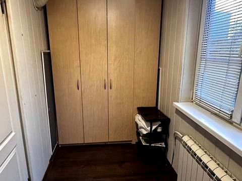 квартира за адресою Троїцька вул. (Червона), 42