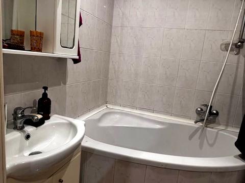 квартира за адресою Троїцька вул. (Червона), 42