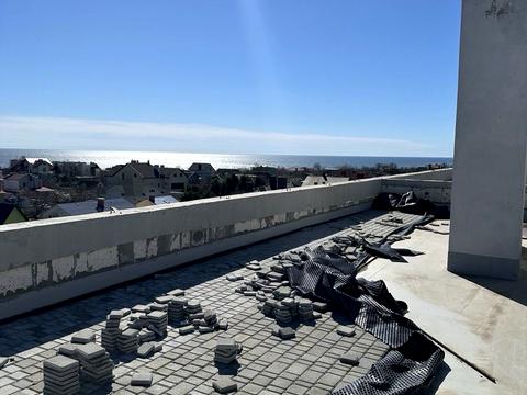 квартира по адресу Александрийская ул., 77