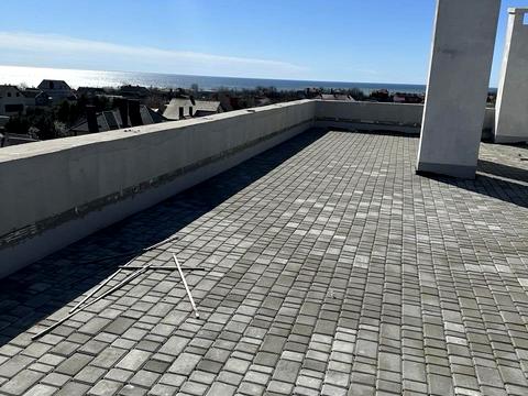 квартира по адресу Александрийская ул., 77