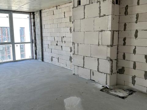 квартира по адресу Александрийская ул., 77