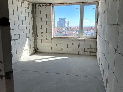 квартира по адресу Александрийская ул., 77