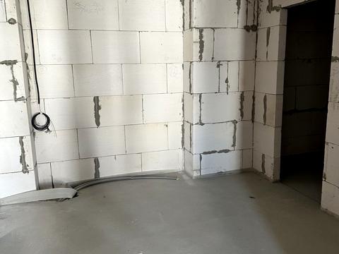 квартира по адресу Александрийская ул., 77