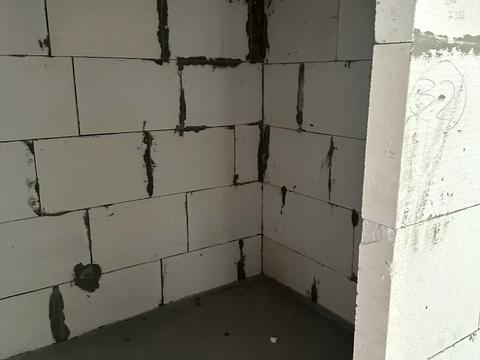 квартира по адресу Александрийская ул., 77