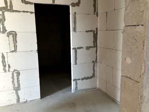 квартира по адресу Александрийская ул., 77