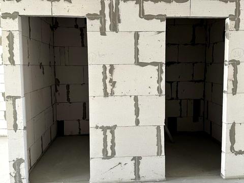 квартира по адресу Александрийская ул., 77