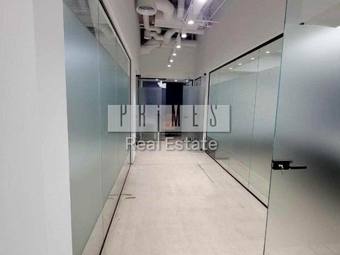 коммерческая по адресу Бассейная ул., 1-3/2 А