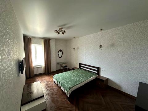 квартира по адресу Болгарская ул., 20