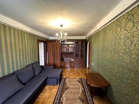 квартира за адресою Верховної Ради бульв., 16