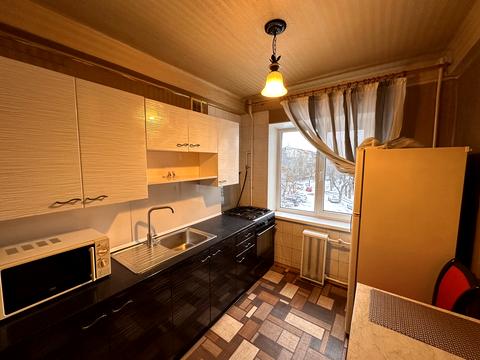 квартира за адресою Верховної Ради бульв., 16