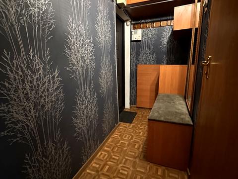 квартира за адресою Верховної Ради бульв., 16