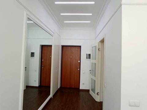 квартира за адресою Сімферопольська вул., 2-К