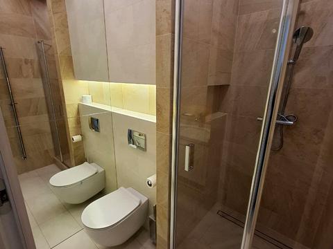 квартира за адресою Володимира Моссаковського вул. (Клари Цеткін), 7