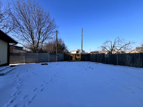 дом по адресу Гагаріна