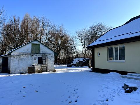 дом по адресу Гагаріна