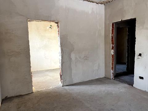 дом по адресу Гагаріна