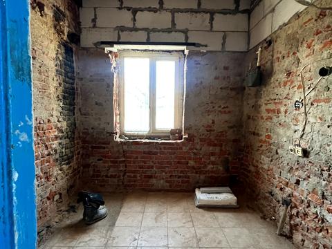 дом по адресу Гагаріна