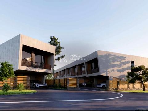 будинок за адресою козацька