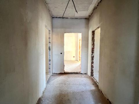 дом по адресу Гагаріна