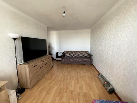 квартира за адресою Харків, Перемоги просп., 76