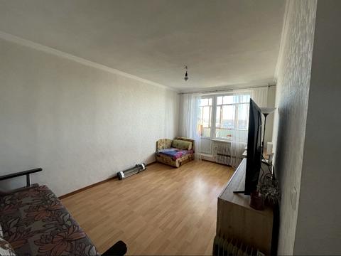 квартира за адресою Харків, Перемоги просп., 76