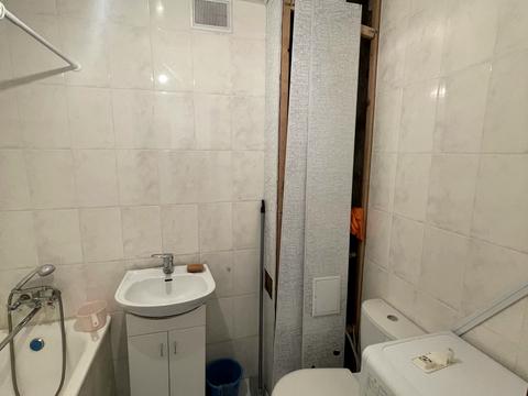 квартира за адресою Харків, Перемоги просп., 76