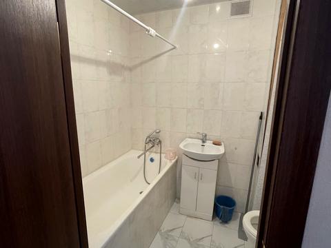 квартира за адресою Харків, Перемоги просп., 76