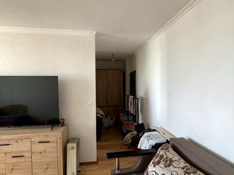 квартира за адресою Харків, Перемоги просп., 76