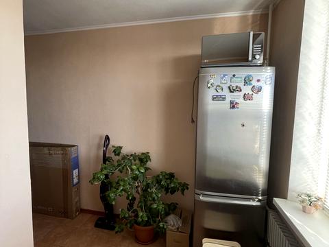 квартира за адресою Харків, Перемоги просп., 76